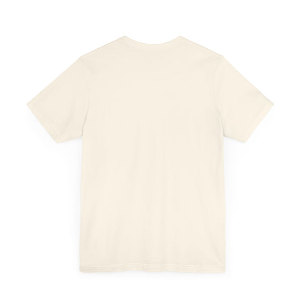 Taos, New Mexico T Shirt - Retro Graphic Tee