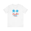 Naples, Florida T-Shirt - Unisex Naples Shirt