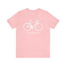 California T-Shirt - Unisex California Shirt-6
