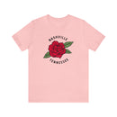 Nashville, Tennessee T-Shirt - Retro Unisex Nashville Shirt-6