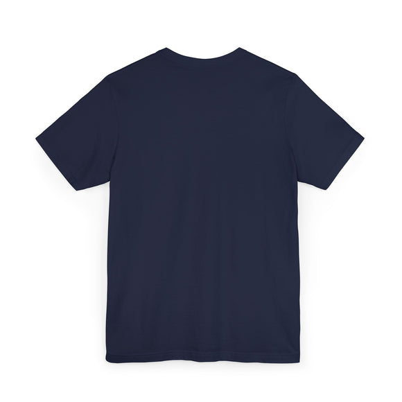 Gulf Shores T-Shirt | 100% Cotton Retro Alabama Tee