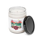Breckenridge, Colorado Candle - Scented Soy Breckenridge Candle, 9oz-18