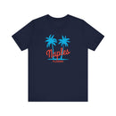 Naples, Florida T-Shirt - Unisex Naples Shirt-4