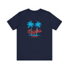 Naples, Florida T-Shirt - Unisex Naples Shirt