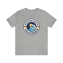 Newport Beach, California T-Shirt - Unisex Newport Beach Shirt-2