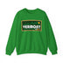 Irish Green