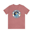 Key West, Florida T-Shirt - Unisex Key West Shirt-1