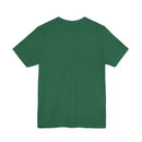 Stowe, Vermont T Shirt - Ski Snowman Graphic Tee-11