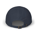 Alta, Alabama Dad Hat - Embroidered Alta Classic Dad Cap-7