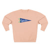 Pale Pink