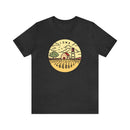 Iowa T-Shirt - Unisex Iowa Shirt-3