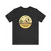 Dark Grey Heather