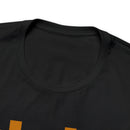 Idaho T-Shirt - Mountain Sunset Unisex Idaho Shirt-7