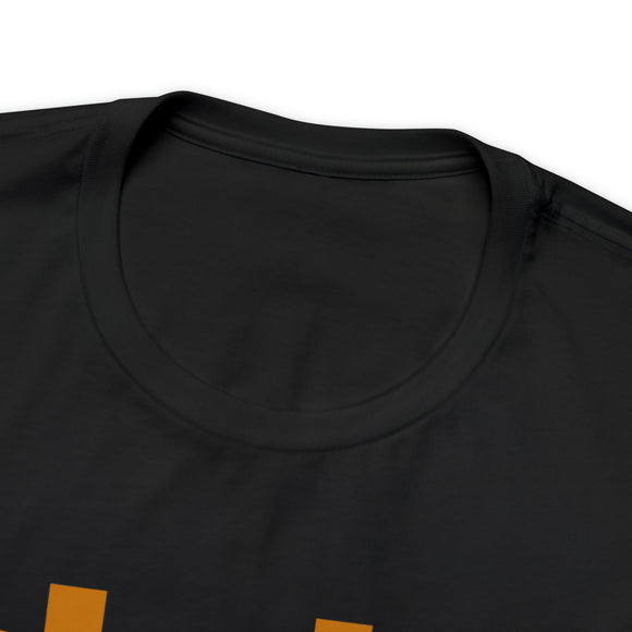 Idaho T-Shirt - Mountain Sunset Unisex Idaho Shirt