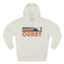 Oatmeal Heather