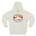 Oatmeal Heather