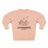 Pale Pink