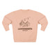 Pale Pink