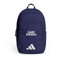 South Carolina Backpack - Adidas Defender 5 Embroidered Bag-2