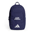 Team Navy Blue/ White