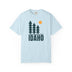 Chambray