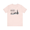 Soft Pink