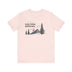 Soft Pink