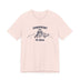 Soft Pink