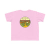 Missouri Toddler T-Shirt - Unisex Toddler Missouri Shirt