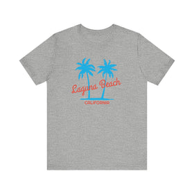 Laguna Beach, California T-Shirt - Unisex Laguna Beach Shirt