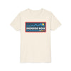 Jackson Hole, Wyoming Youth Graphic Tee - Kids Jackson Hole T Shirt
