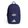 Team Navy Blue/ White