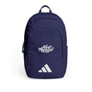 New Mexico Backpack - Adidas Defender 5 Embroidered Bag-2