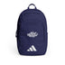 Team Navy Blue/ White