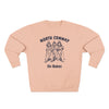 Pale Pink