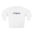 Premium Aspen, Colorado Sweatshirt-1