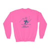 Safety Pink