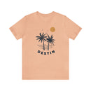 Destin, Florida T-Shirt - Retro Unisex Destin Shirt-8