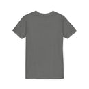 Portland, Oregon Youth Graphic Tee - Kids Portland T Shirt-8