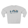 Premium Vail, Colorado Sweatshirt - Unisex Sweatshirt