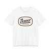 Denver, Colorado T-Shirt - Retro Unisex Denver Shirt