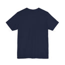 Washington T Shirt - Sailboat Graphic Washington Tee-13