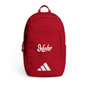 Idaho Backpack - Adidas Defender 5 Embroidered Bag-3