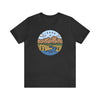 Dark Grey Heather