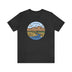 Dark Grey Heather