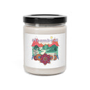 Steamboat, Colorado Candle - Scented Soy Steamboat Candle, 9oz-17