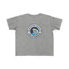 Newport Beach, California Toddler T-Shirt - Toddler Newport Beach Shirt