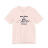 Soft Pink
