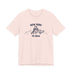 Soft Pink