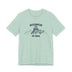 Heather Prism Mint
